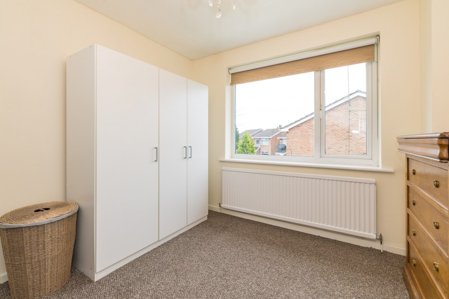 Images for Kestrel Park, Ashurst, WN8 6TA