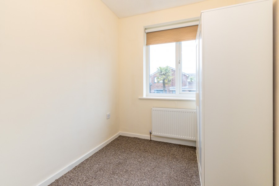 Images for Kestrel Park, Ashurst, WN8 6TA