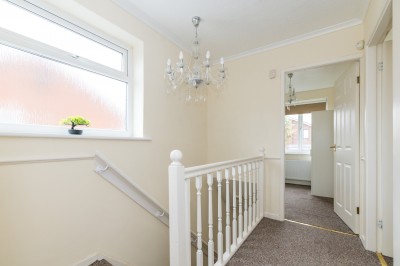 Images for Kestrel Park, Ashurst, WN8 6TA EAID:Regan Hallworth BID:Regan & Hallworth- Wigan