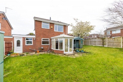 Images for Kestrel Park, Ashurst, WN8 6TA EAID:Regan Hallworth BID:Regan & Hallworth- Wigan