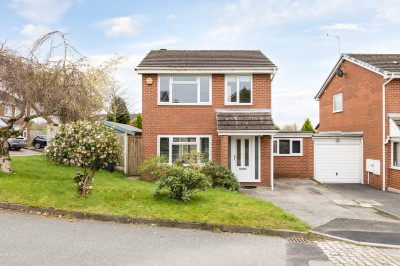 Images for Kestrel Park, Ashurst, WN8 6TA EAID:Regan Hallworth BID:Regan & Hallworth- Wigan