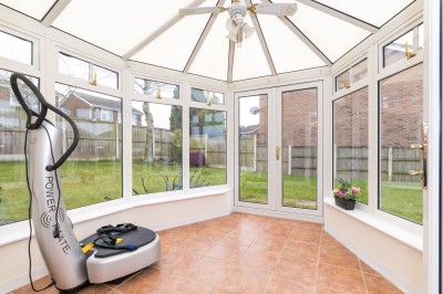 Images for Kestrel Park, Ashurst, WN8 6TA EAID:Regan Hallworth BID:Regan & Hallworth- Wigan