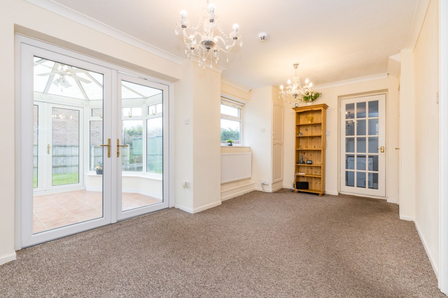 Images for Kestrel Park, Ashurst, WN8 6TA