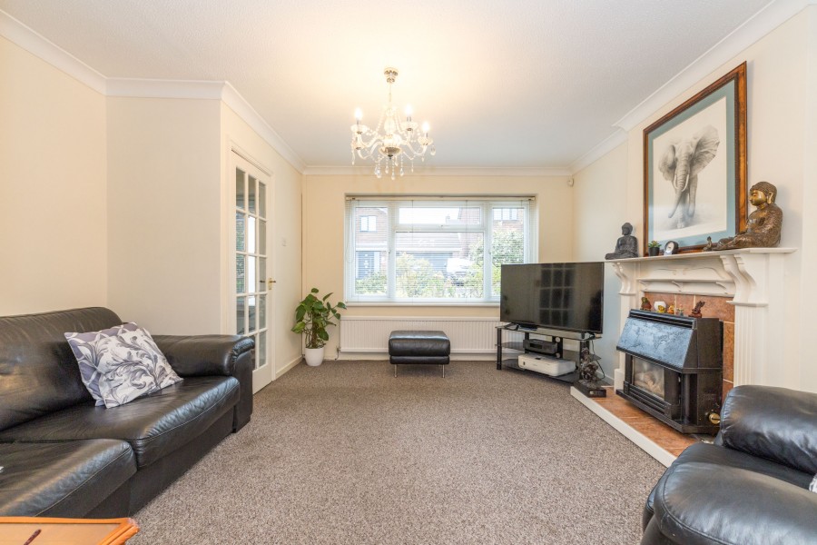 Images for Kestrel Park, Ashurst, WN8 6TA