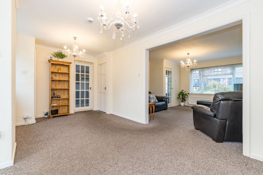 Images for Kestrel Park, Ashurst, WN8 6TA