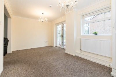 Images for Kestrel Park, Ashurst, WN8 6TA EAID:Regan Hallworth BID:Regan & Hallworth- Wigan