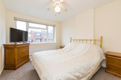 Images for Kestrel Park, Ashurst, WN8 6TA EAID:Regan Hallworth BID:Regan & Hallworth- Wigan