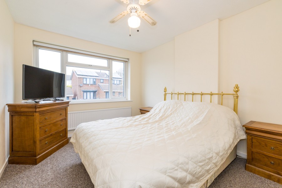 Images for Kestrel Park, Ashurst, WN8 6TA