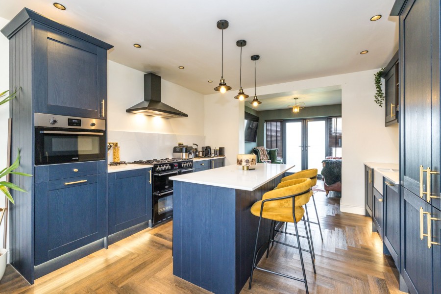 Images for London Fields, Billinge, WN5 7LS