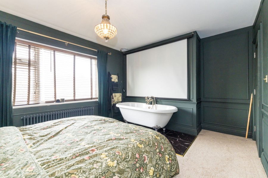 Images for London Fields, Billinge, WN5 7LS