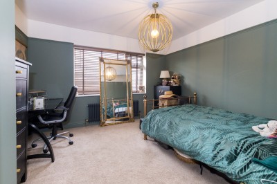 Images for London Fields, Billinge, WN5 7LS EAID:Regan Hallworth BID:Regan & Hallworth- Wigan