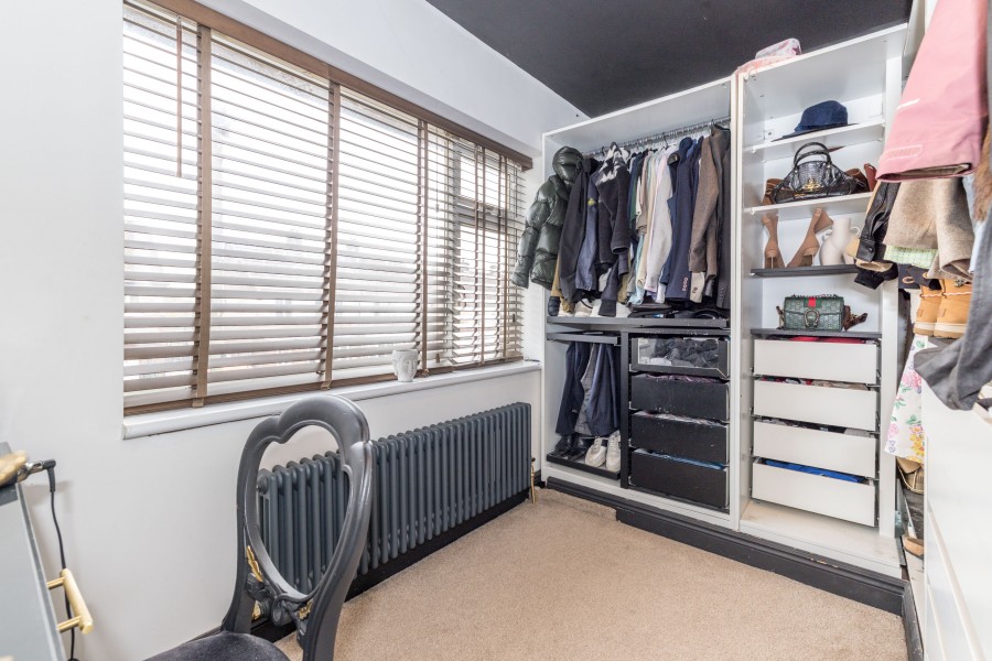 Images for London Fields, Billinge, WN5 7LS