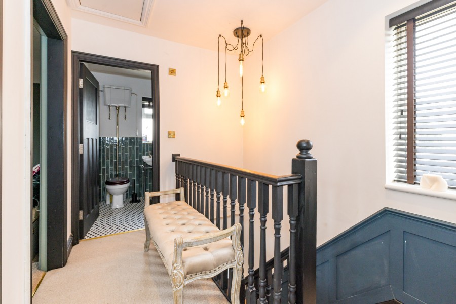 Images for London Fields, Billinge, WN5 7LS