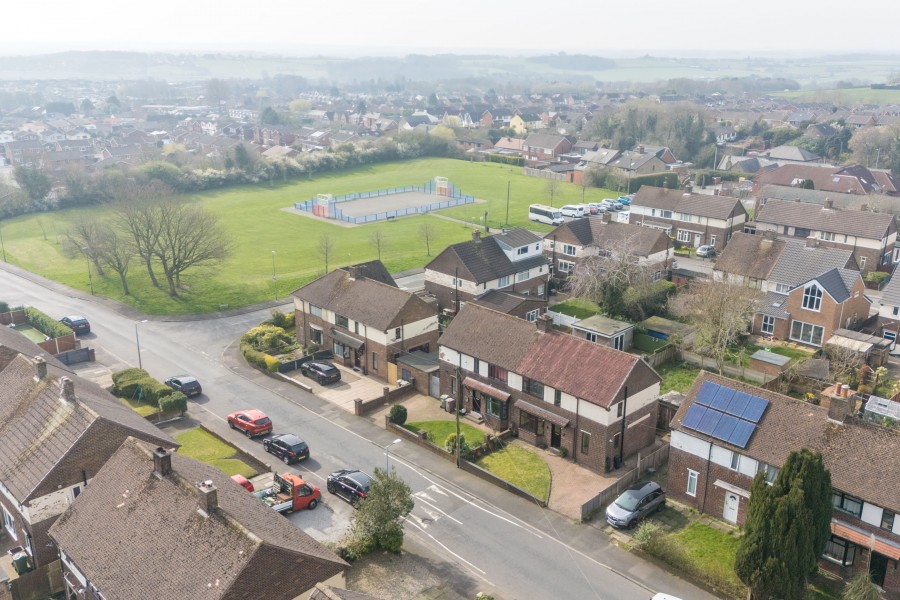 Images for London Fields, Billinge, WN5 7LS