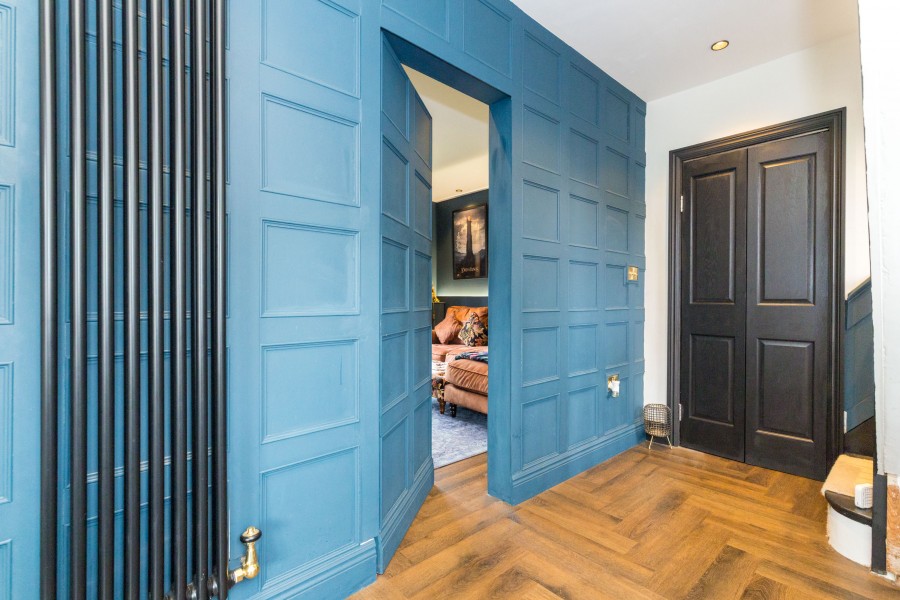 Images for London Fields, Billinge, WN5 7LS