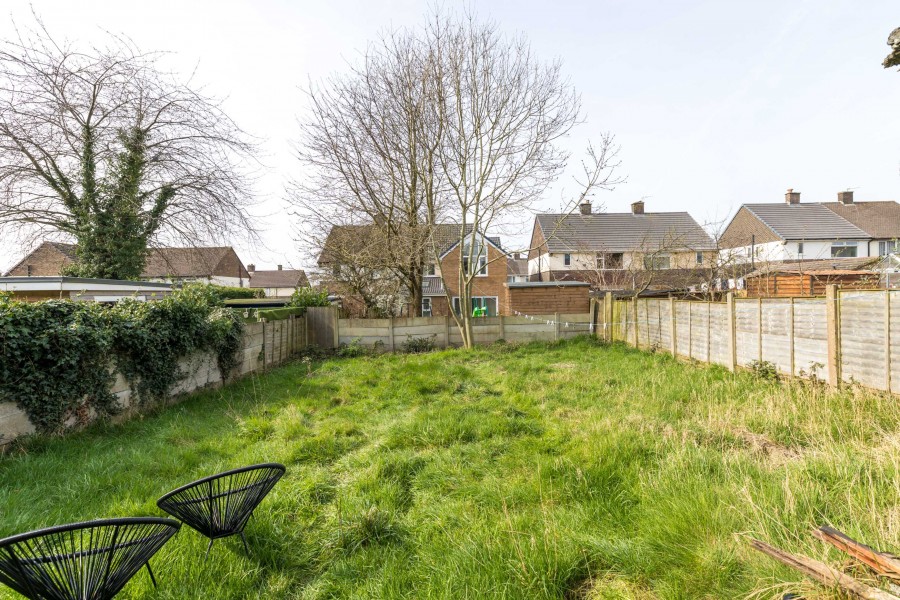 Images for London Fields, Billinge, WN5 7LS