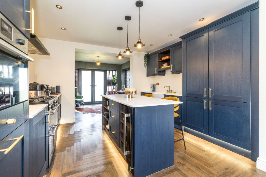 Images for London Fields, Billinge, WN5 7LS