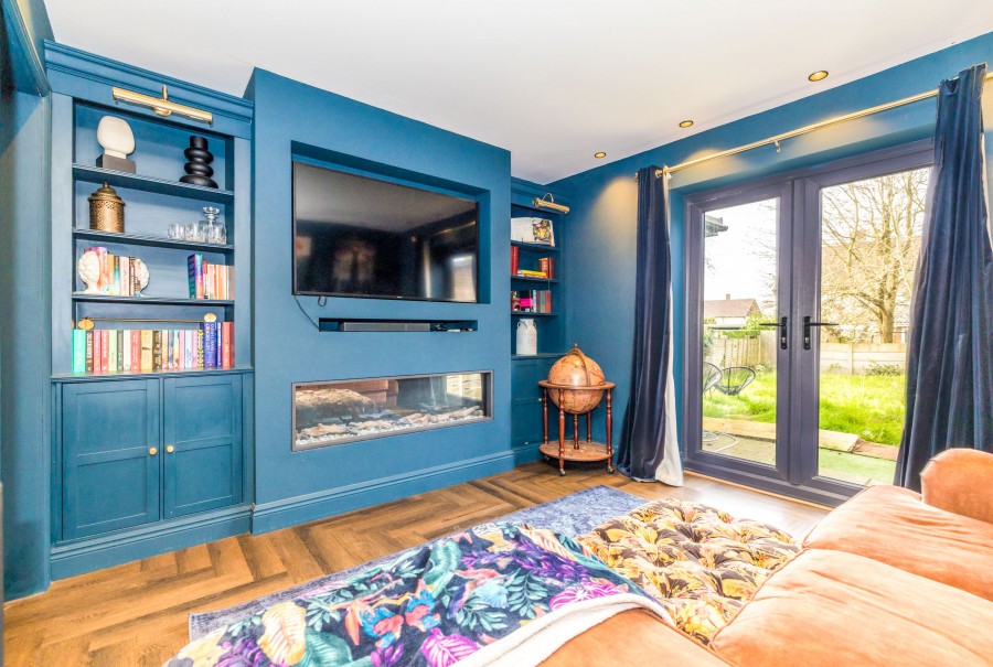 Images for London Fields, Billinge, WN5 7LS