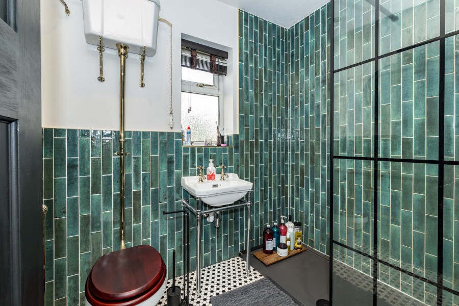 Images for London Fields, Billinge, WN5 7LS