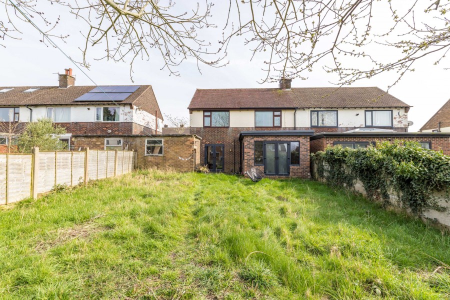 Images for London Fields, Billinge, WN5 7LS