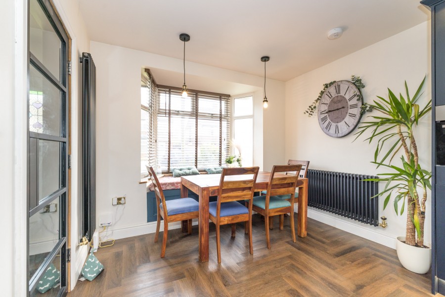 Images for London Fields, Billinge, WN5 7LS