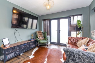 Images for London Fields, Billinge, WN5 7LS EAID:Regan Hallworth BID:Regan & Hallworth- Wigan