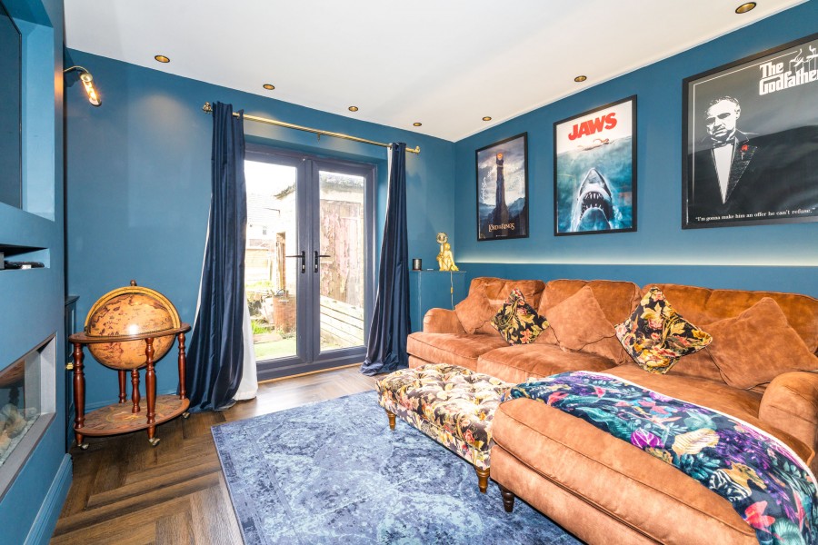 Images for London Fields, Billinge, WN5 7LS