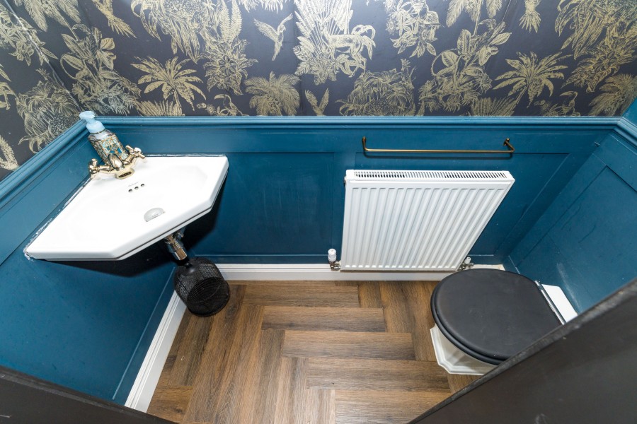 Images for London Fields, Billinge, WN5 7LS