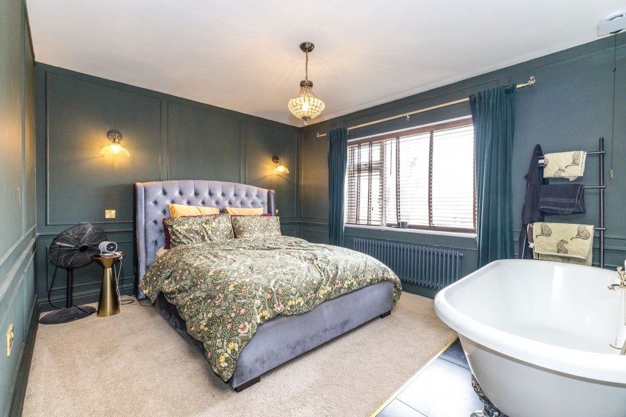 Images for London Fields, Billinge, WN5 7LS