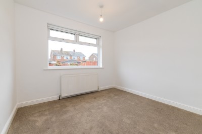 Images for Kiveton Drive, Ashton-In-Makerfield, WN4 9EX EAID:Regan Hallworth BID:Regan & Hallworth- Wigan