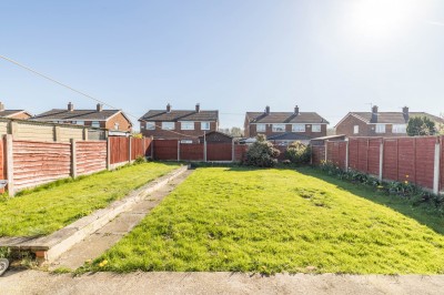 Images for Kiveton Drive, Ashton-In-Makerfield, WN4 9EX EAID:Regan Hallworth BID:Regan & Hallworth- Wigan