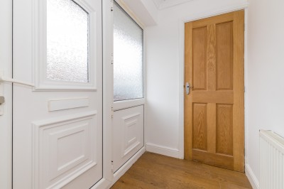 Images for Kiveton Drive, Ashton-In-Makerfield, WN4 9EX EAID:Regan Hallworth BID:Regan & Hallworth- Wigan