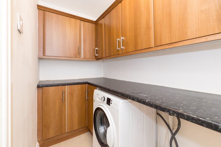 Images for Kiveton Drive, Ashton-In-Makerfield, WN4 9EX