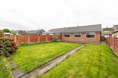 Images for Kiveton Drive, Ashton-In-Makerfield, WN4 9EX EAID:Regan Hallworth BID:Regan & Hallworth- Wigan