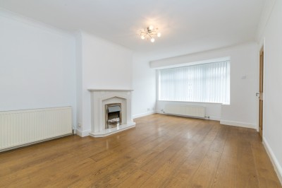 Images for Kiveton Drive, Ashton-In-Makerfield, WN4 9EX EAID:Regan Hallworth BID:Regan & Hallworth- Wigan