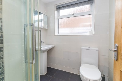 Images for Kiveton Drive, Ashton-In-Makerfield, WN4 9EX EAID:Regan Hallworth BID:Regan & Hallworth- Wigan