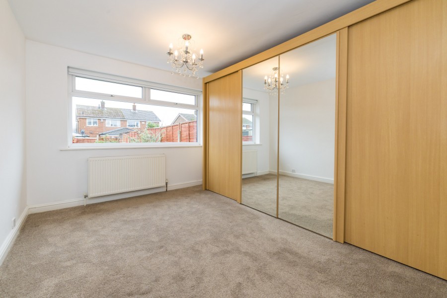 Images for Kiveton Drive, Ashton-In-Makerfield, WN4 9EX