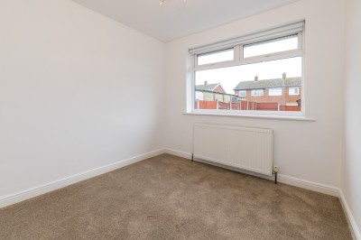 Images for Kiveton Drive, Ashton-In-Makerfield, WN4 9EX EAID:Regan Hallworth BID:Regan & Hallworth- Wigan