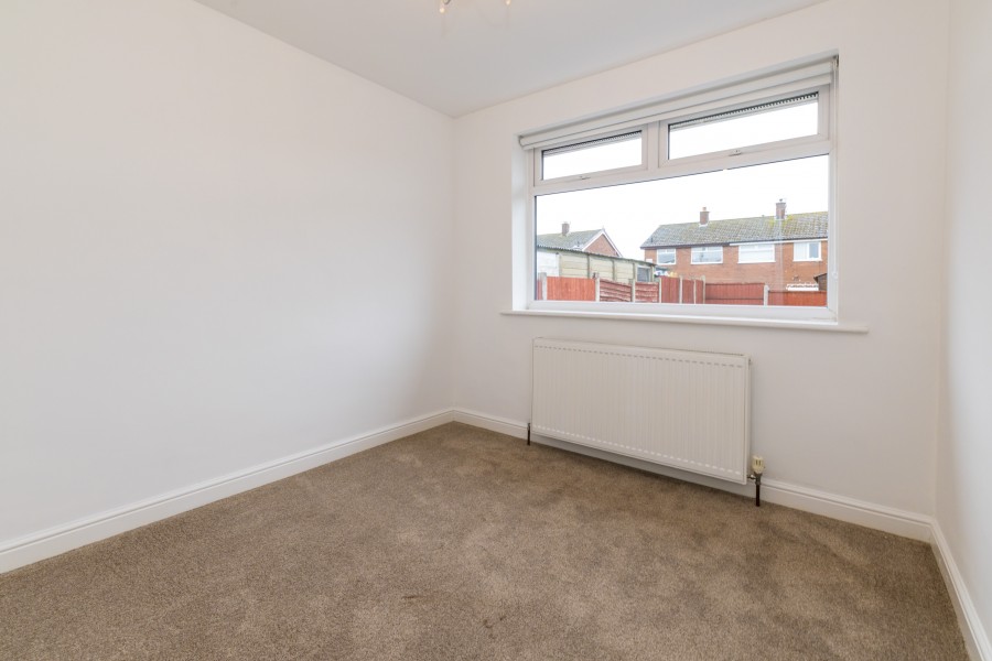 Images for Kiveton Drive, Ashton-In-Makerfield, WN4 9EX