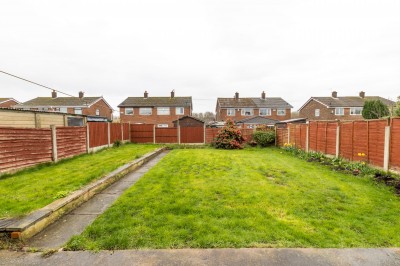 Images for Kiveton Drive, Ashton-In-Makerfield, WN4 9EX EAID:Regan Hallworth BID:Regan & Hallworth- Wigan