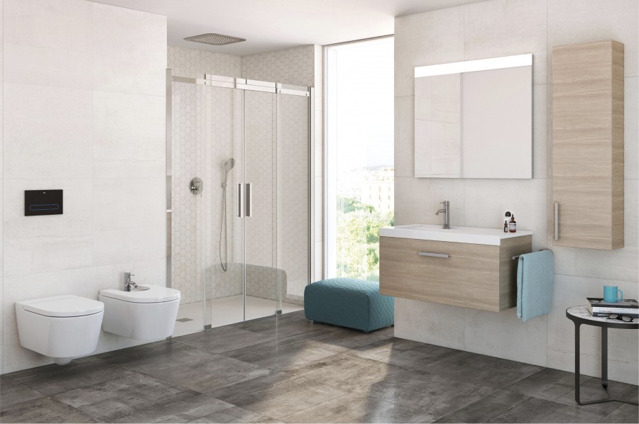 Images for Plot 6, Rotherham Top Farm, Off Lea Road, Whittle-Le-Woods, PR6 7PG