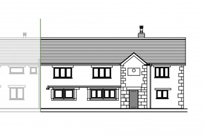 Images for Plot 6, Rotherham Top Farm, Off Lea Road, Whittle-Le-Woods, PR6 7PG EAID:Regan Hallworth BID:Regan & Hallworth- Wigan