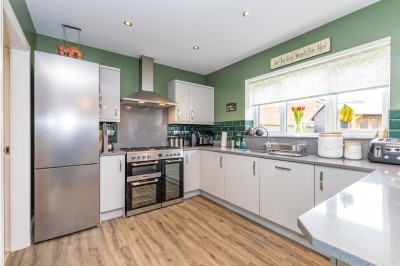 Images for Fairway, Standish, WN6 0UY EAID:Regan Hallworth BID:Regan & Hallworth- Wigan