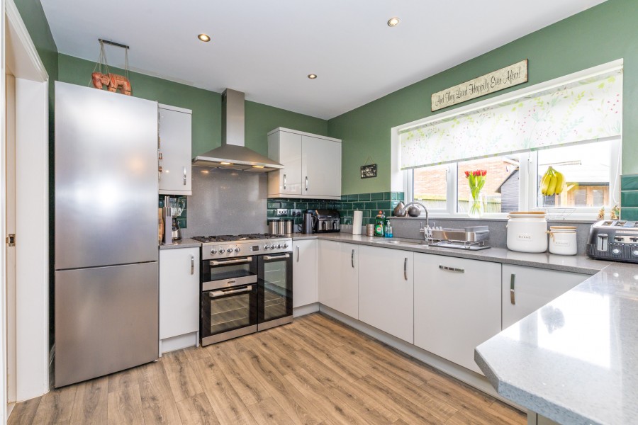 Images for Fairway, Standish, WN6 0UY