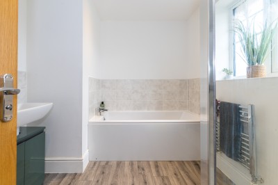 Images for Fairway, Standish, WN6 0UY EAID:Regan Hallworth BID:Regan & Hallworth- Wigan