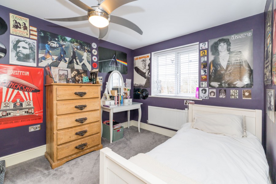 Images for Fairway, Standish, WN6 0UY