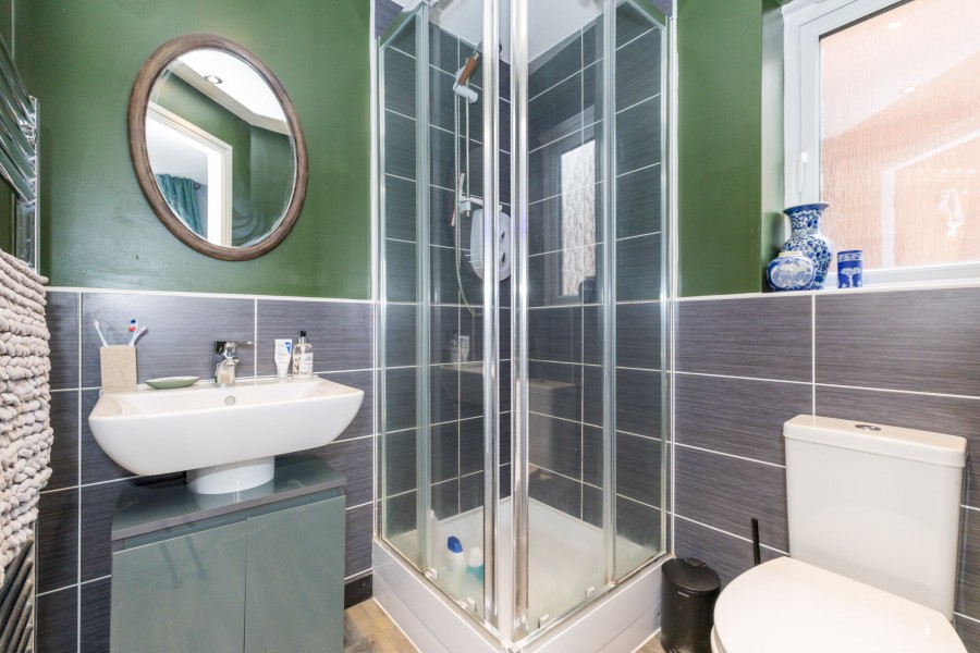 Images for Fairway, Standish, WN6 0UY