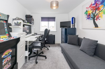 Images for Fairway, Standish, WN6 0UY EAID:Regan Hallworth BID:Regan & Hallworth- Wigan