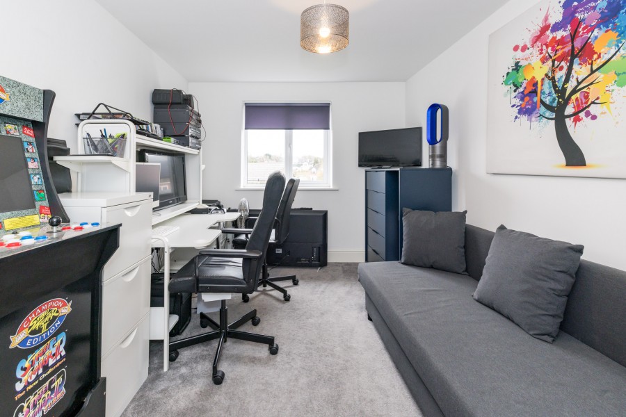 Images for Fairway, Standish, WN6 0UY