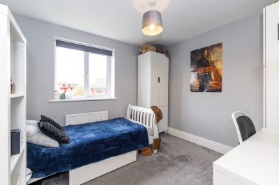 Images for Fairway, Standish, WN6 0UY EAID:Regan Hallworth BID:Regan & Hallworth- Wigan